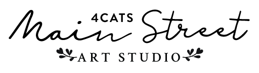 4Cats Main Street Arts Studio